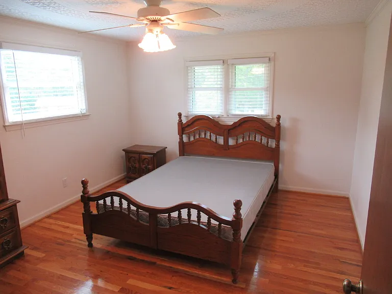 1357 Beal Rd — Photo 14