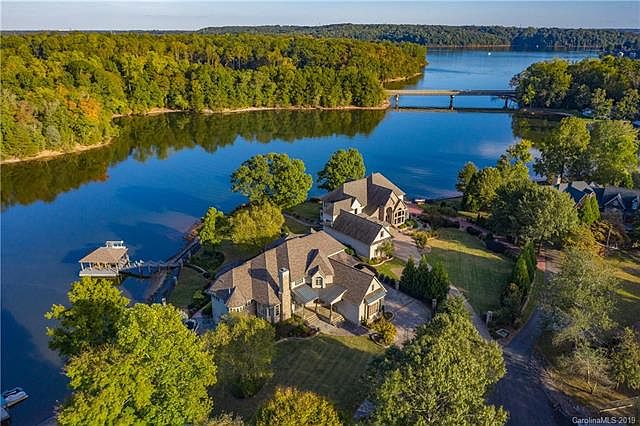 1st image of 111 Catawba Cove Ln