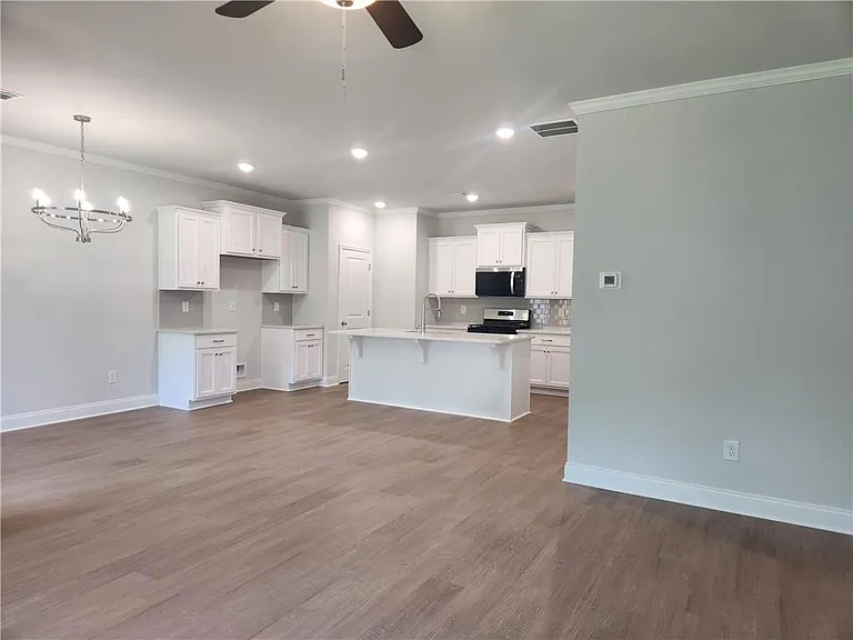 2765 Apperson Way — Photo 4
