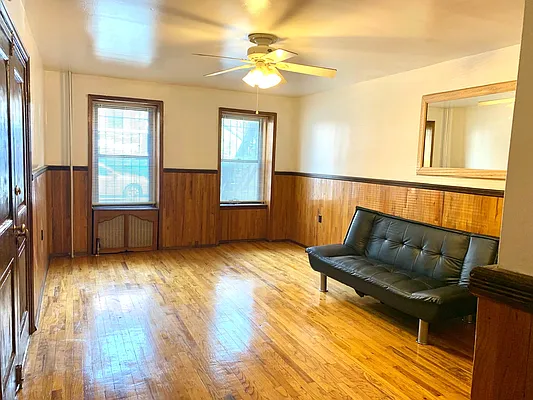 Rented by Daniel Gale Sotheby's International Realty | media 2