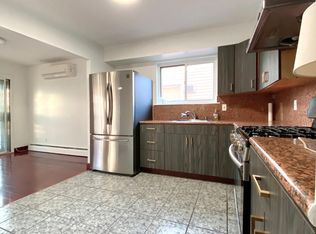 148-25 59th Ave FLOOR 2, Flushing, NY 11355