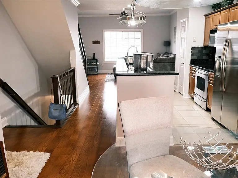 5238 W Kennedy Blvd — Photo 9