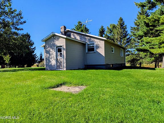 3rd image of 24381 County Road M