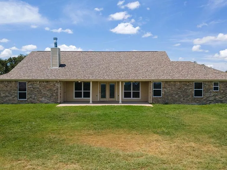 336 Skyline Dr — Photo 28