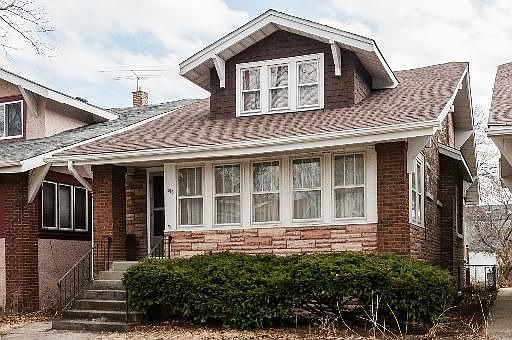1st image of 1016 S Kenilworth Ave