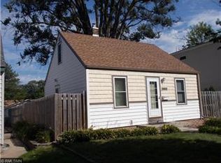 2841 Louisiana Ave S, Saint Louis Park, MN 55426