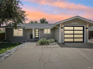 13030 King Cir, Broomfield, CO 80020