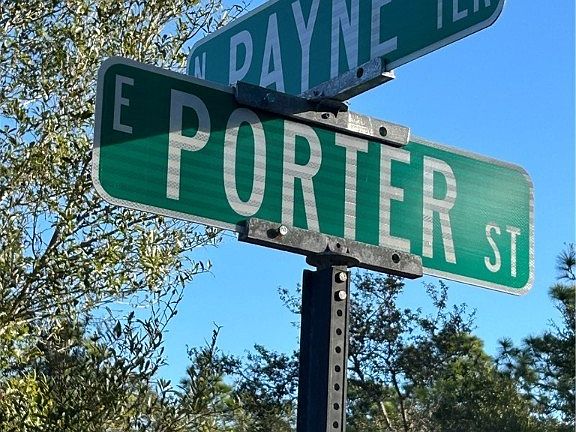 3rd image of 3108 E Porter St