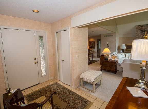 3rd image of 648 Bay View Dr