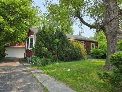 224 Meadow Ln, Lake Zurich, IL, 60047