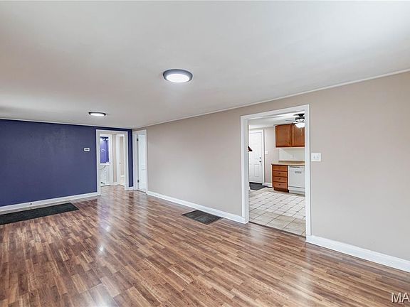 4th image of 19701 Old Jamestown Rd