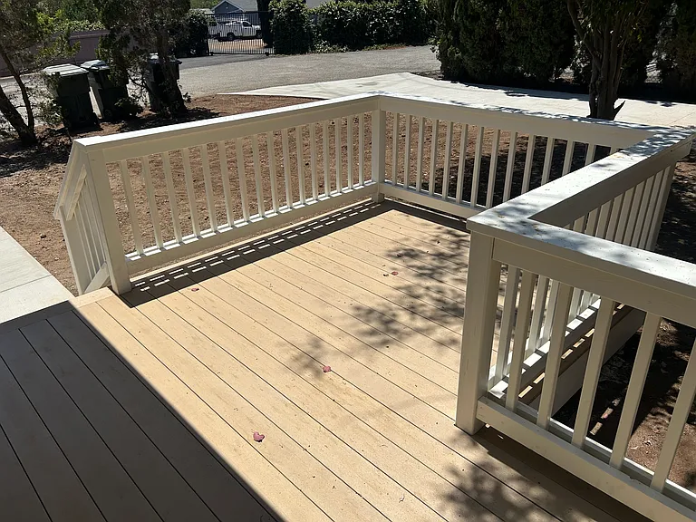 2034 Katerri Dr — Photo 36