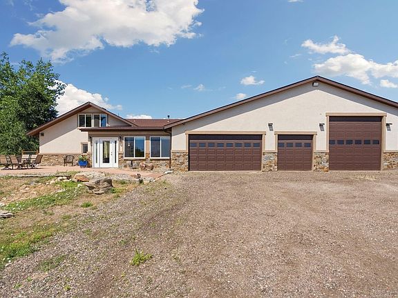 2nd image of 54 Rist View Rd