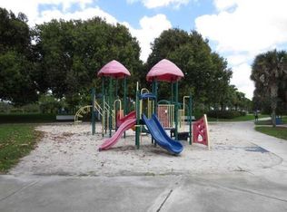 15080 SW 51st St, Miramar, FL 33027