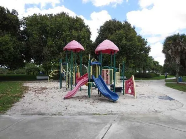 15080 SW 51st St, Miramar, FL 33027
