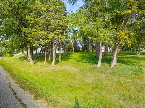 Saint Street Paul St, Parnell, IA 52325