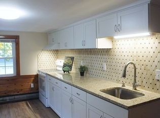203 Arthur St #3, Framingham, MA 01702