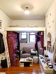 Rented by Signature Property Realty