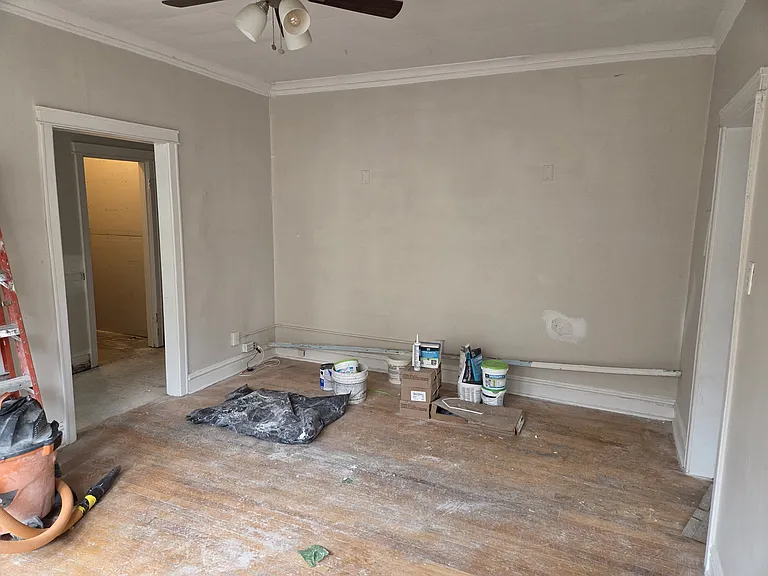 1628 N Humboldt Blvd #3 — Photo 12