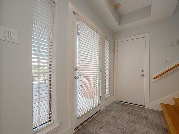 4th image of 5509 Cornish St