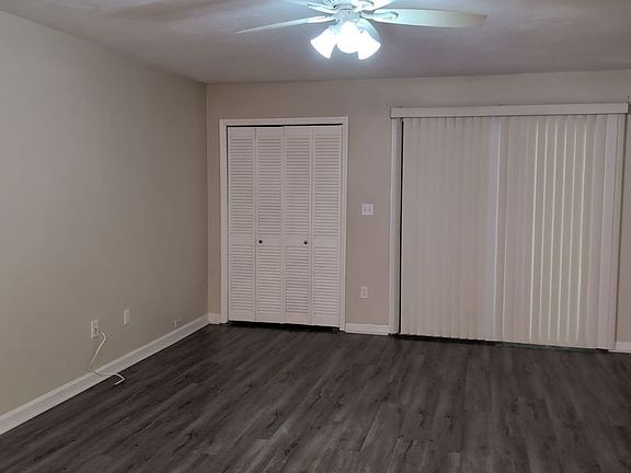 3rd image of 1842 Meriadoc Ct