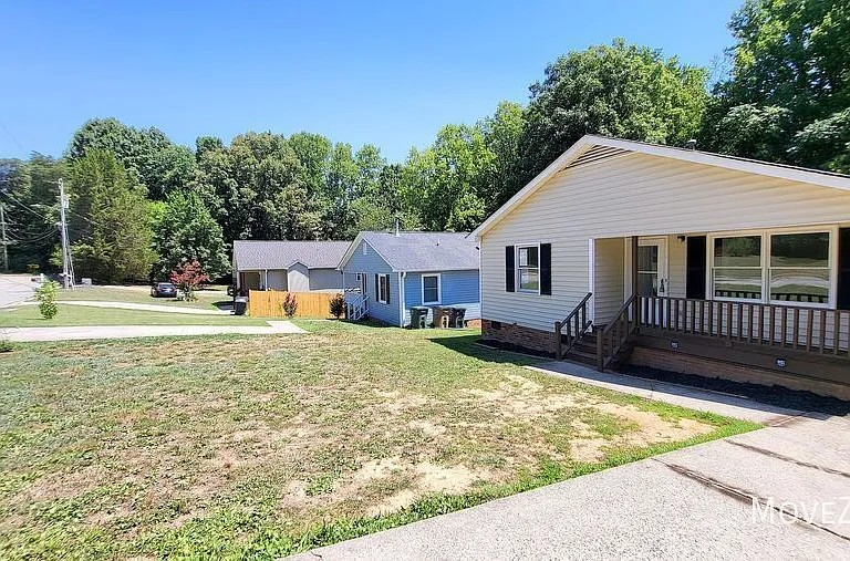 4006 Coltrain Rd #A — Photo 45