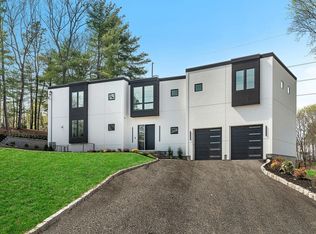 173 Fairfield St, Needham, MA 02492