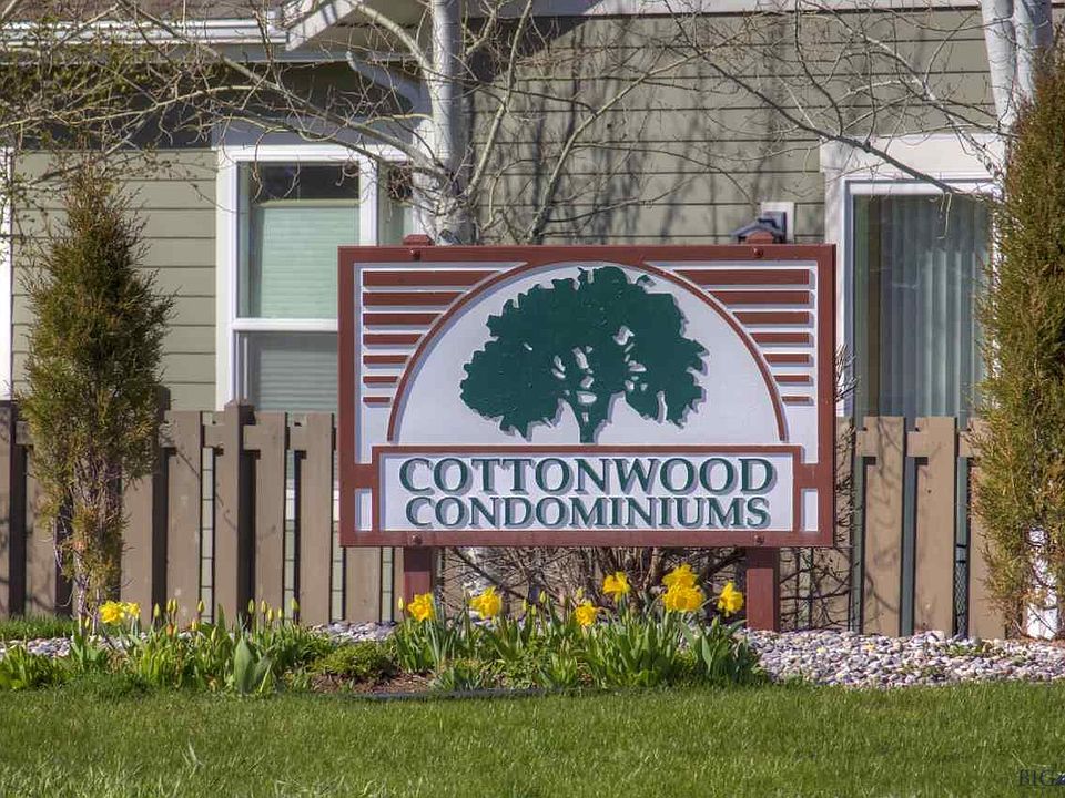 1st image of 343 Slough Creek Dr #22