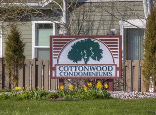 343 Slough Creek Dr #22, Bozeman, MT 59718