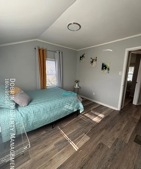 1606D Fendall Ave — Photo 14