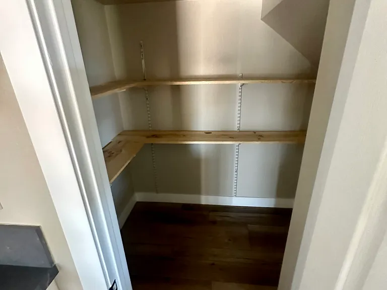 #GuardianRealty 275 Adorno Dr Green Valley Home Rental Pool pantry_03012025