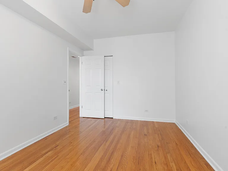 4819 N Fairfield Ave #1 — Photo 14