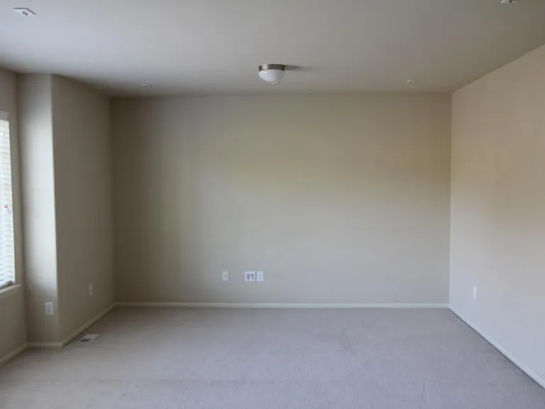 Bonus /Bed Room 4