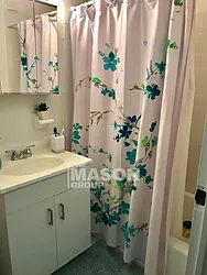 Rented by Mason Group LLC