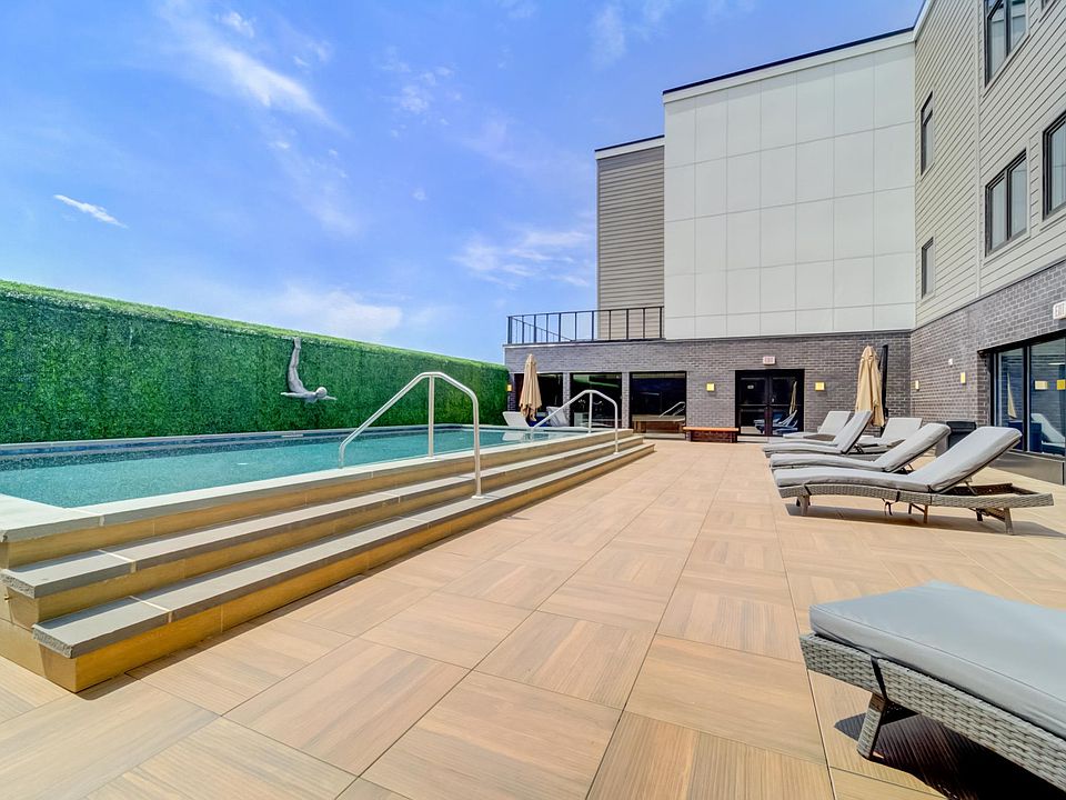 20 Grand 20 Grand Ave Englewood NJ Zillow