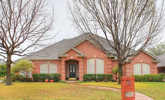 1st image of 3212 Brazos Dr
