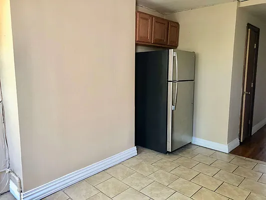 Rented by Garfield Realty  | media 65