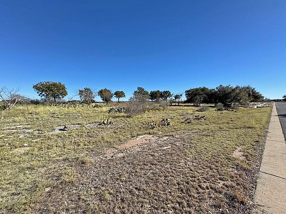 3rd image of Lot 2078-A Air Park