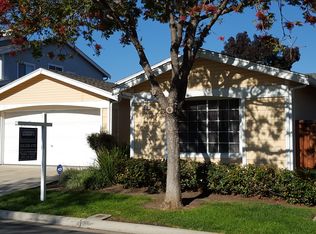 1614 Freed Cir, Pittsburg, CA 94565