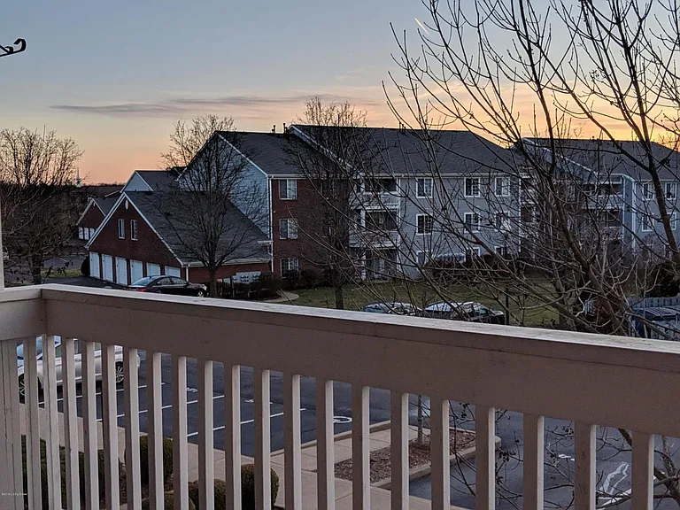 5903 Landers Ave — Photo 2