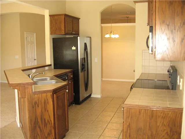16001 Korie Dr — Photo 7