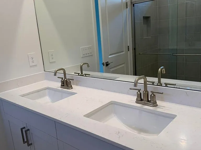 1872 NW 6th Ct — Photo 14