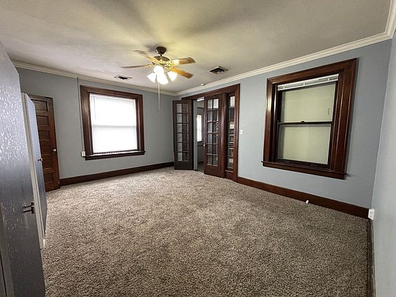 4th image of 600-604 1st Ave #602-C