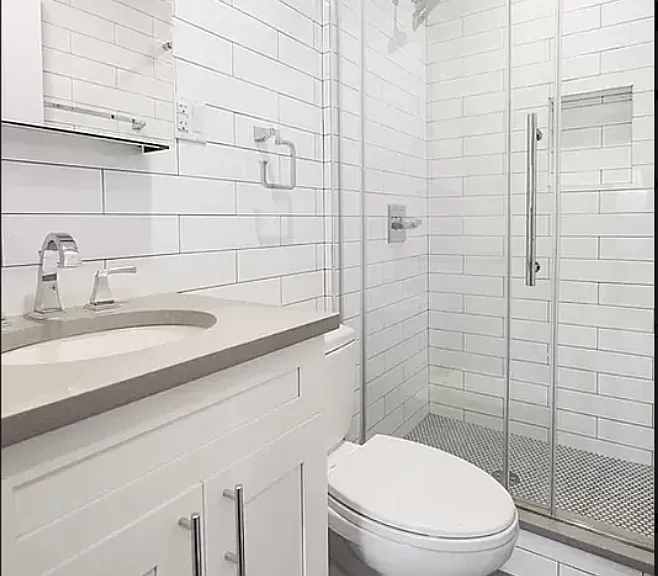 130 1st Ave #2R — Photo 5