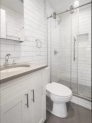 Rented by REAL New York | media 1