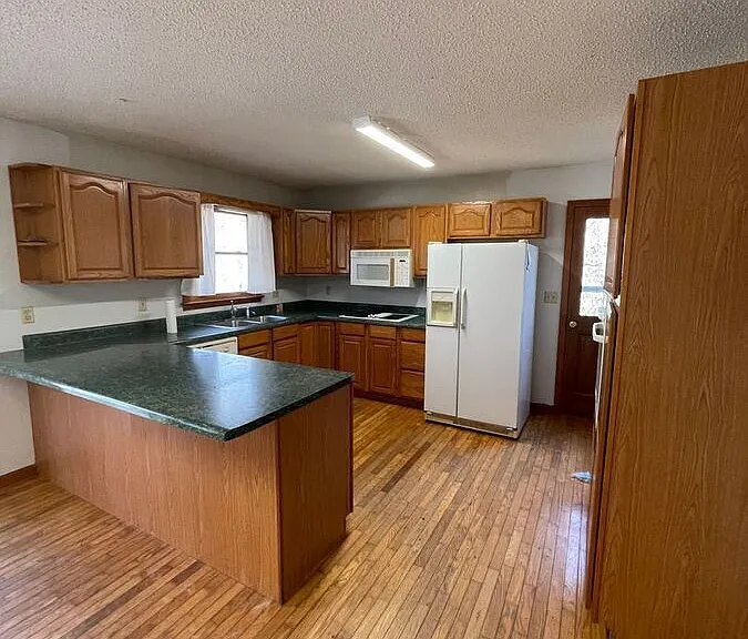 114 High View Trl — Photo 4