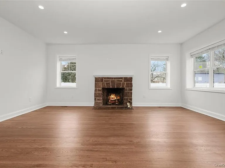 517 Walnut St #A — Photo 14