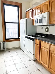 Rented by Skyline Group Real Estate