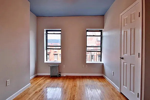 Rented by Bond New York | media 1