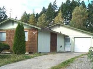 4311 S 49th St, Tacoma, WA 98409